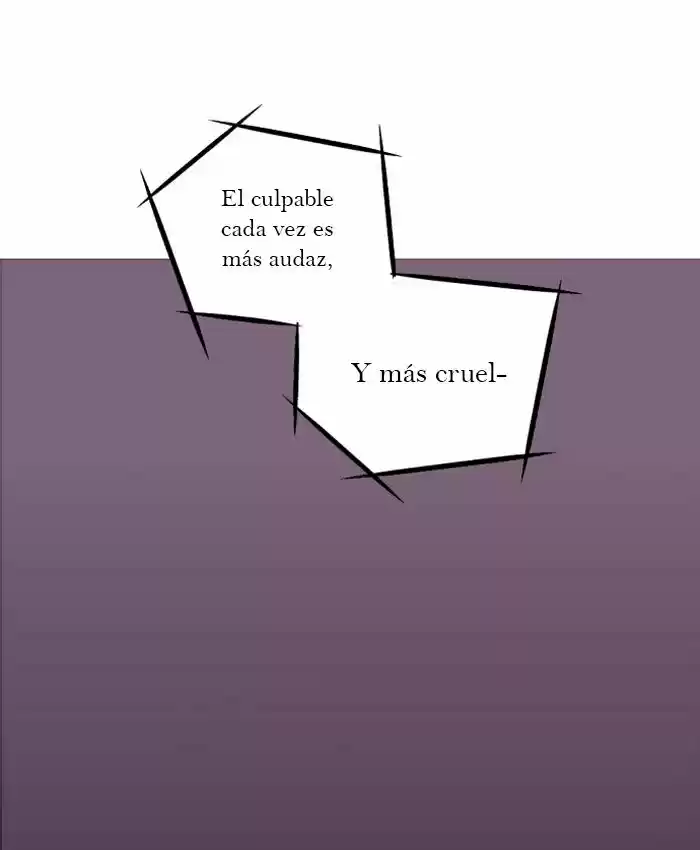 Nano List, capítulo 1, página 102