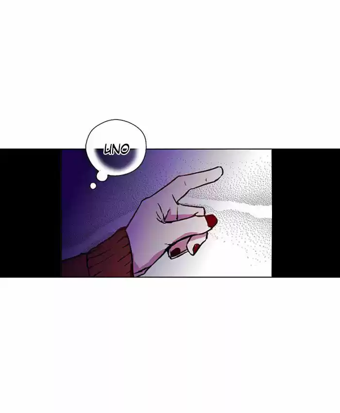 Nano List, capítulo 1, página 104