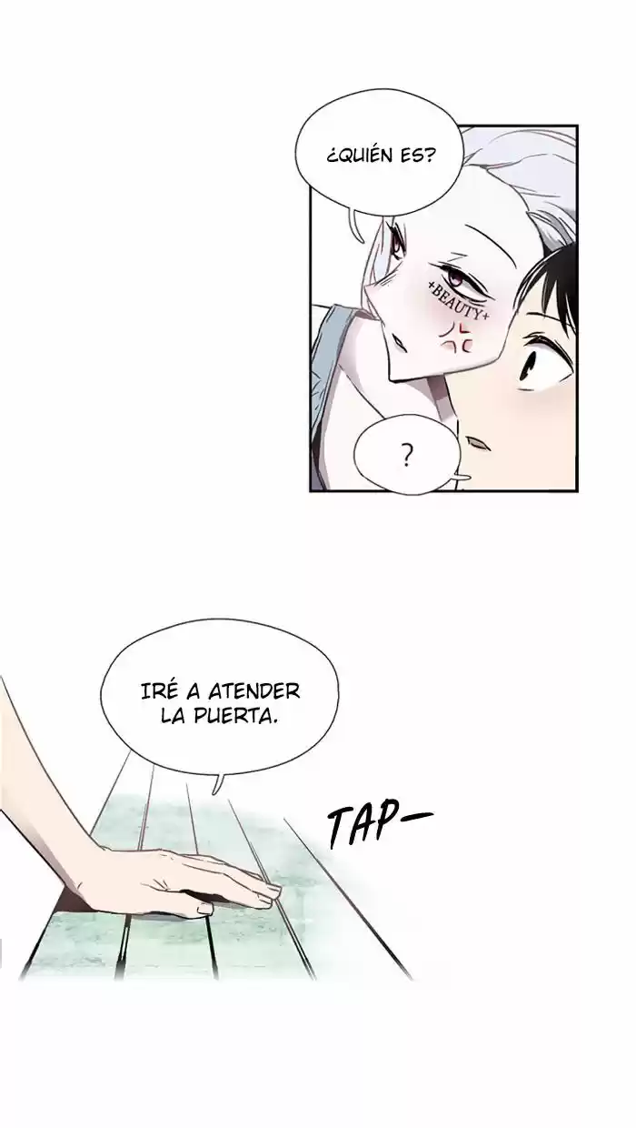 Nano List, capítulo 1, página 107