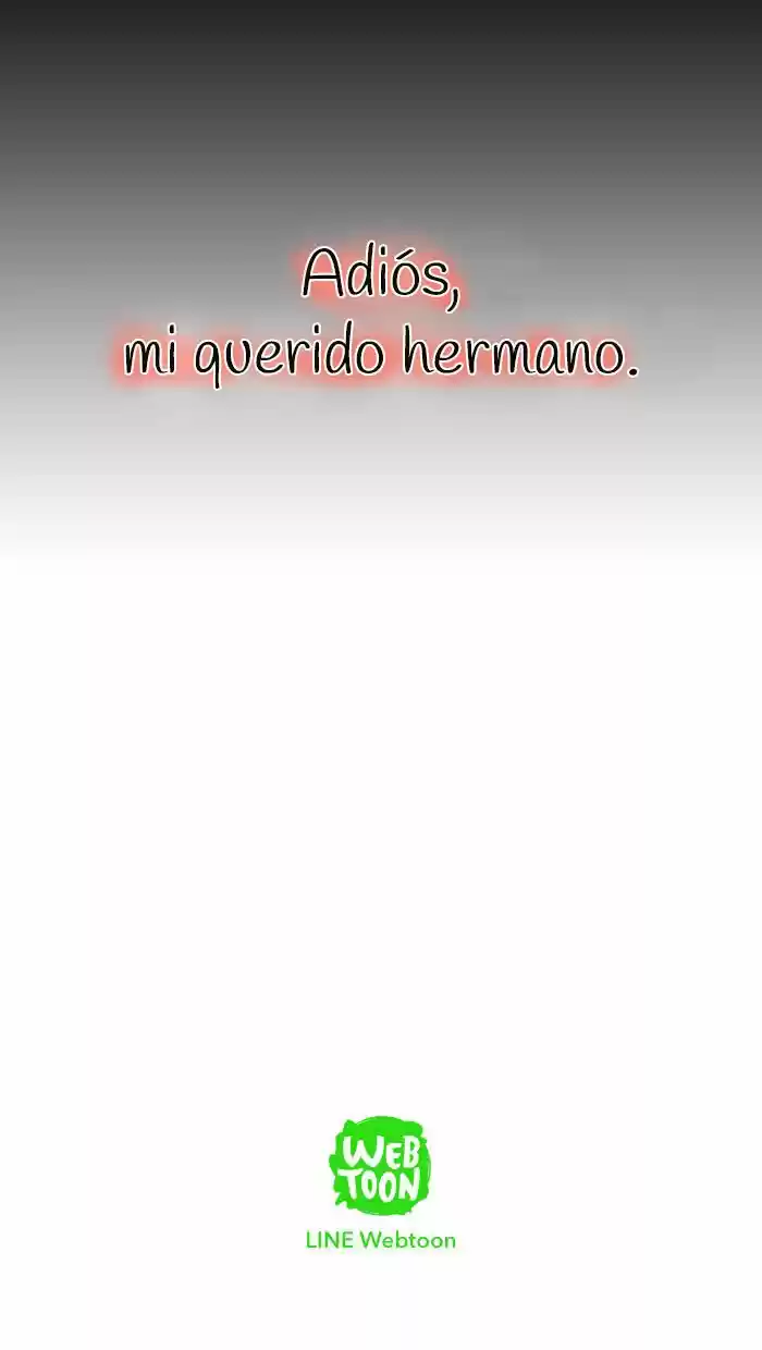 Nano List, capítulo 1, página 123