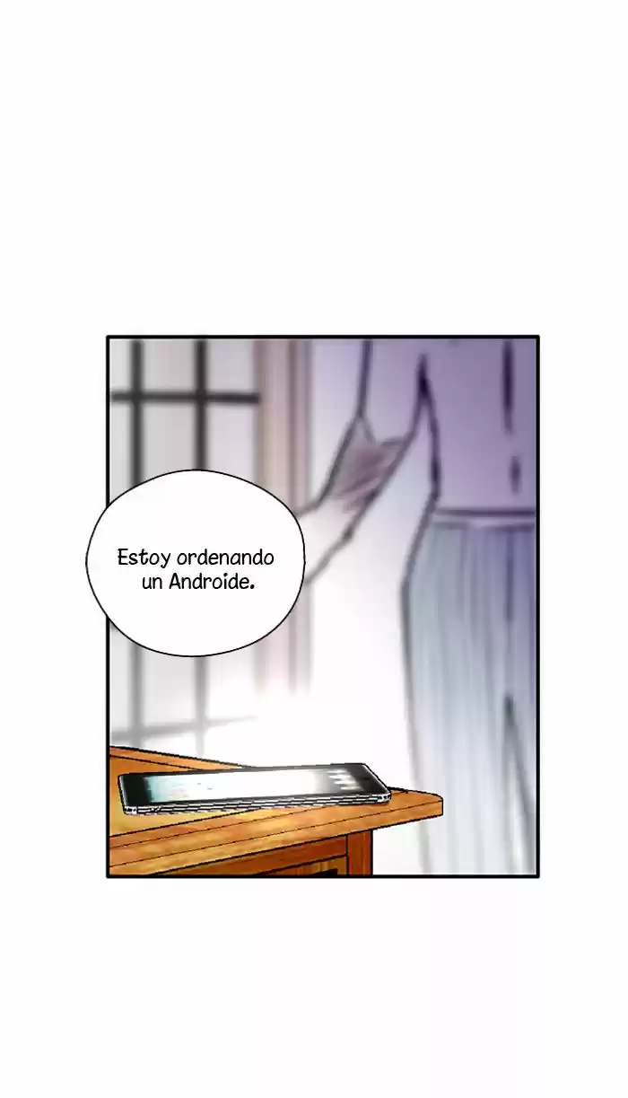 Nano List, capítulo 10, página 16