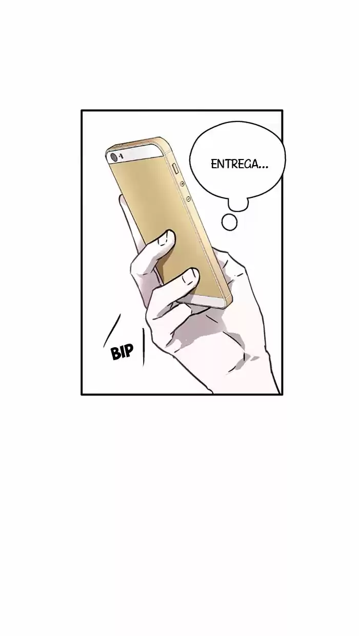 Nano List, capítulo 10, página 27