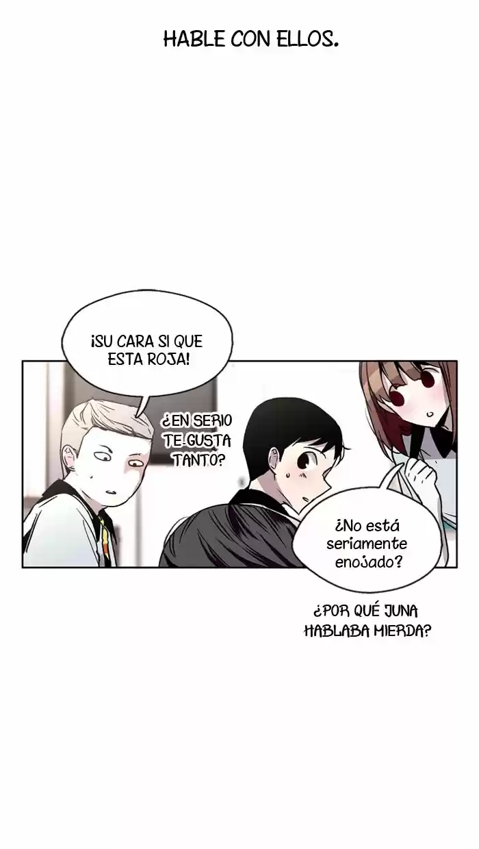 Nano List, capítulo 10, página 44
