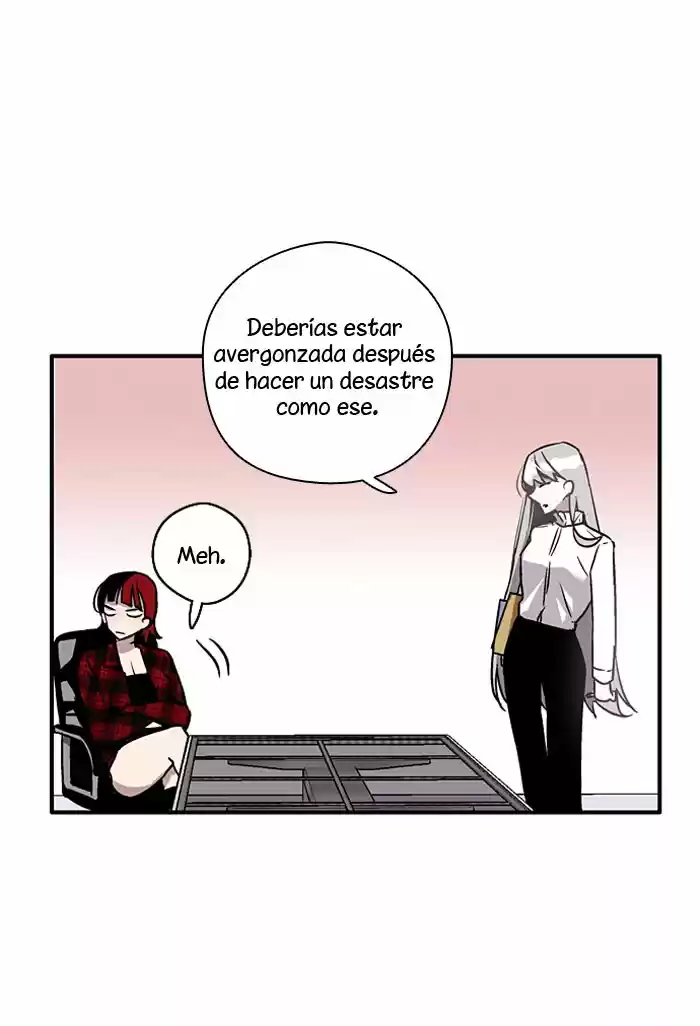 Nano List, capítulo 10, página 54