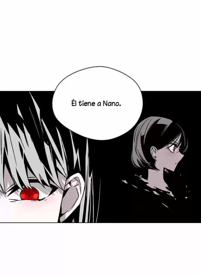 Nano List, capítulo 10, página 59