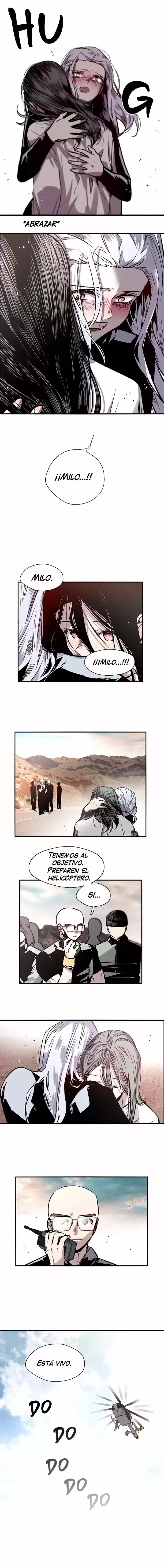 Nano List, capítulo 103, página 3