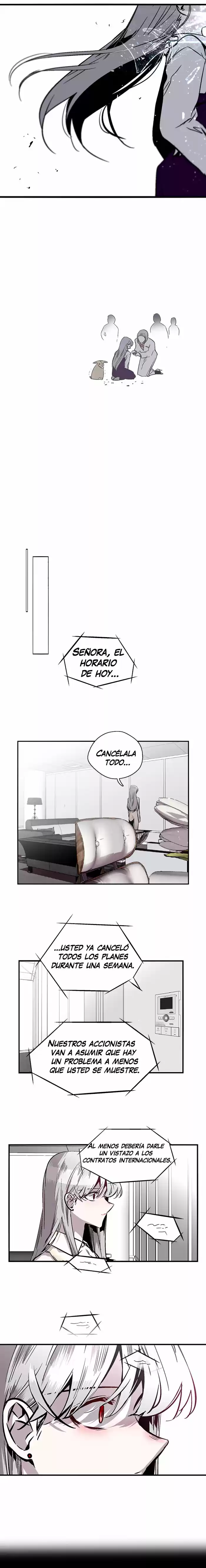 Nano List, capítulo 103, página 9