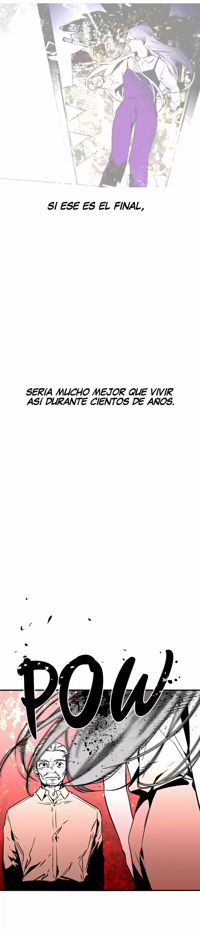 Nano List, capítulo 103, página 13