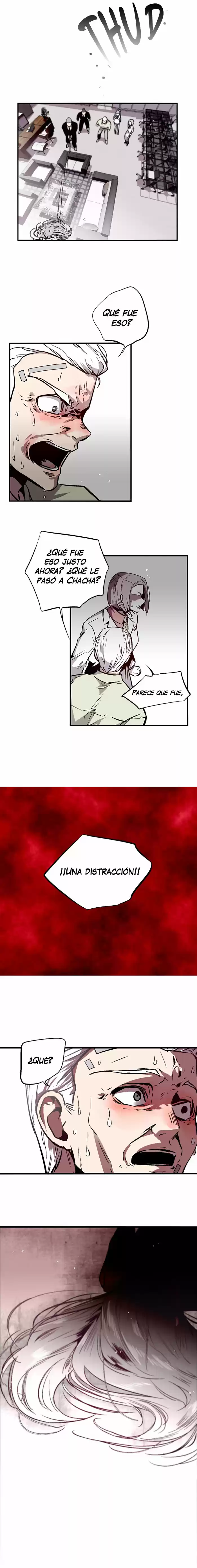 Nano List, capítulo 104, página 4