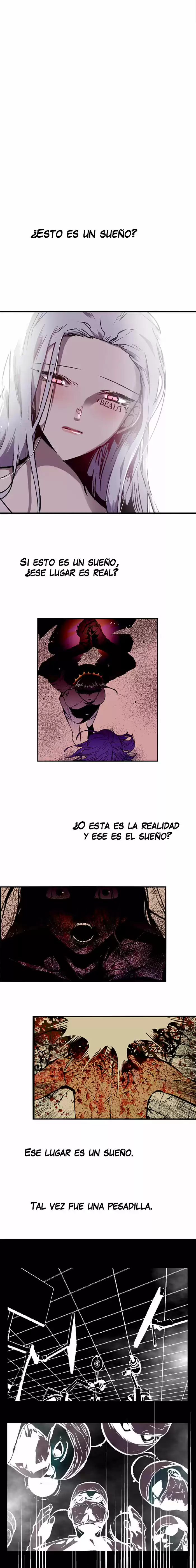 Nano List, capítulo 104, página 5