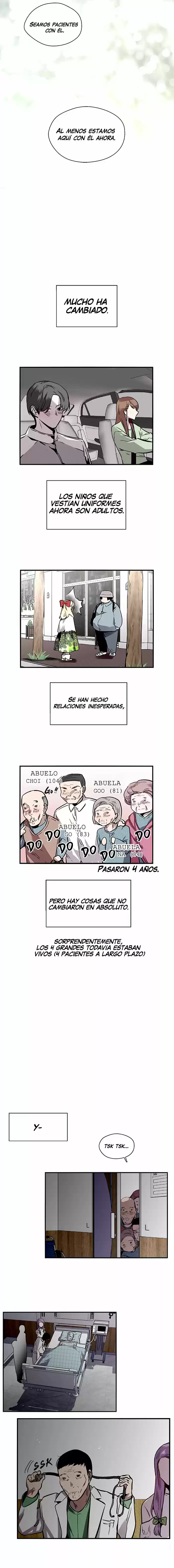 Nano List, capítulo 104, página 9