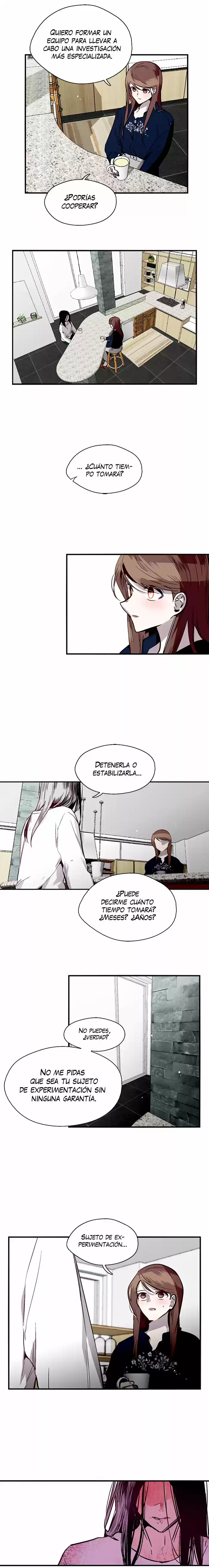 Nano List, capítulo 106, página 5