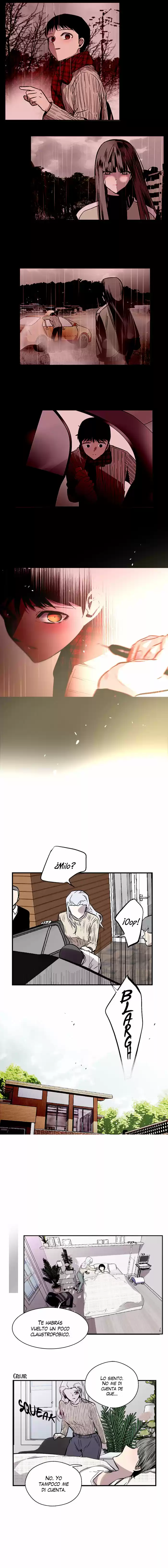 Nano List, capítulo 107, página 9