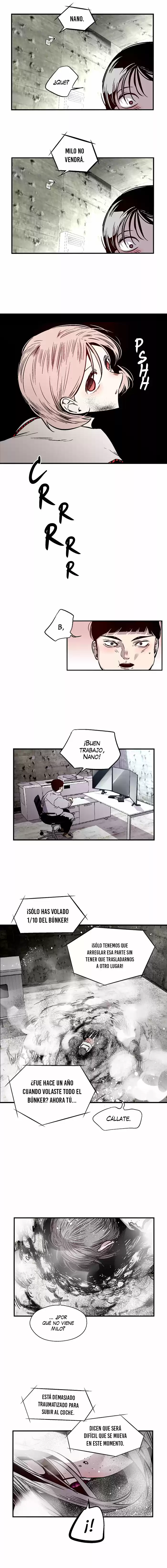 Nano List, capítulo 108, página 5