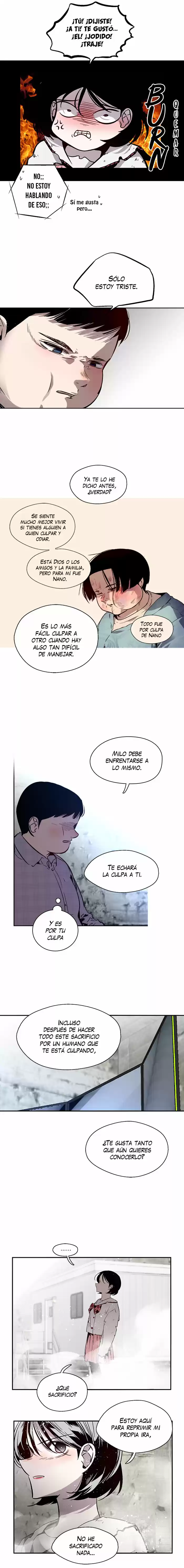 Nano List, capítulo 108, página 7