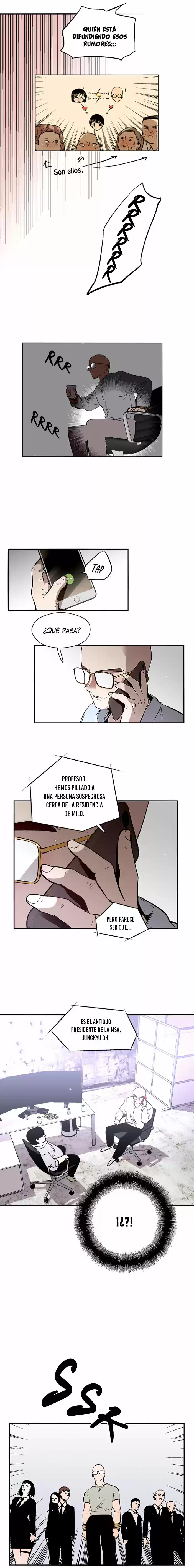 Nano List, capítulo 109, página 5