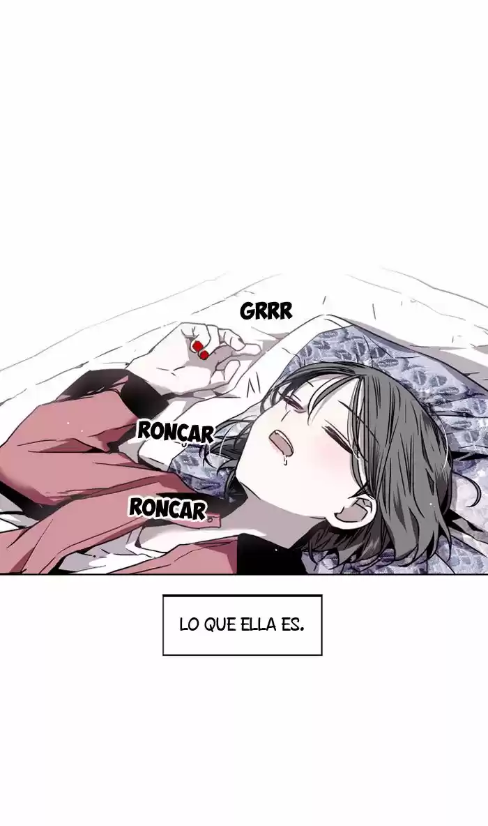 Nano List, capítulo 11, página 3
