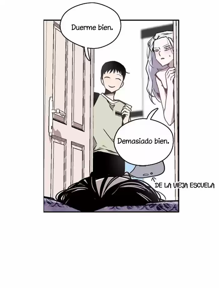 Nano List, capítulo 11, página 4