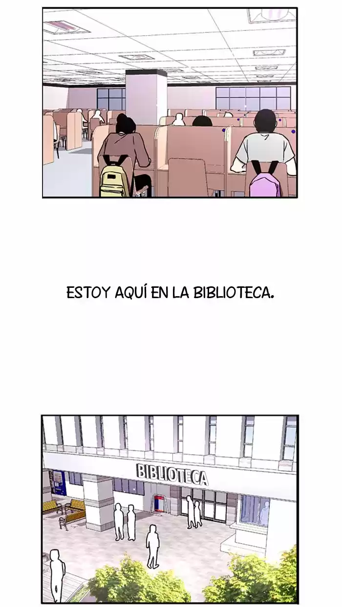 Nano List, capítulo 11, página 14