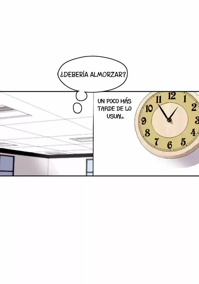 Nano List, capítulo 11, página 17