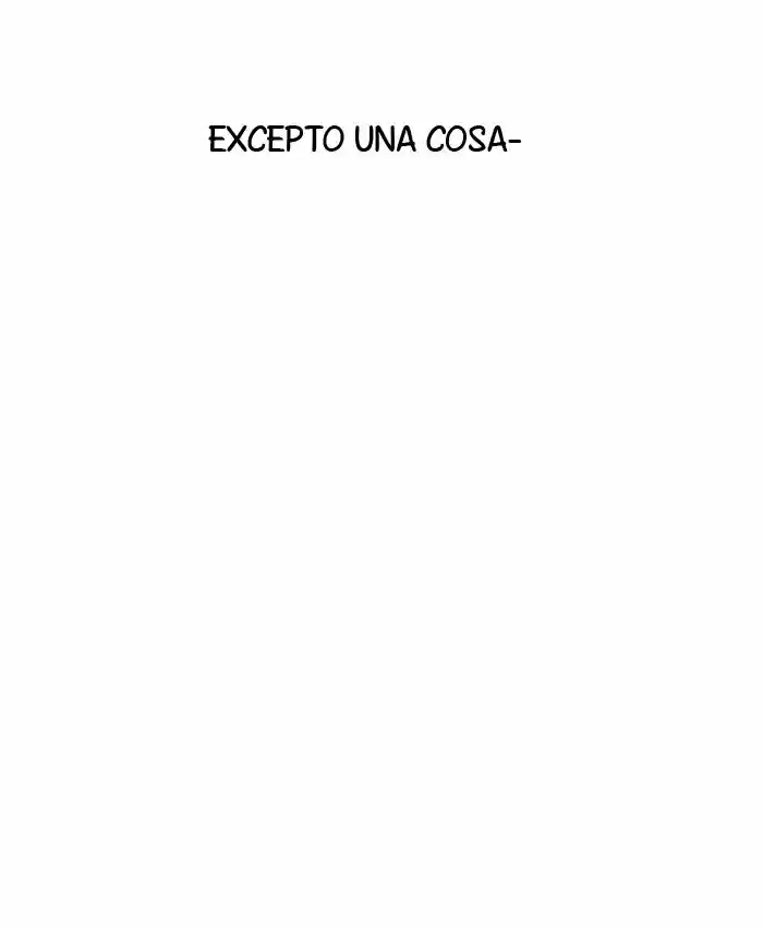 Nano List, capítulo 11, página 23