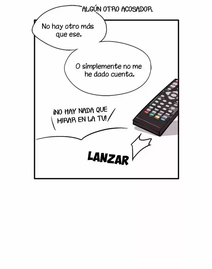 Nano List, capítulo 11, página 45