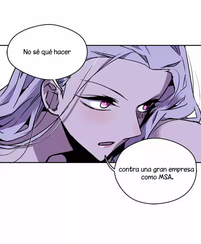 Nano List, capítulo 11, página 47