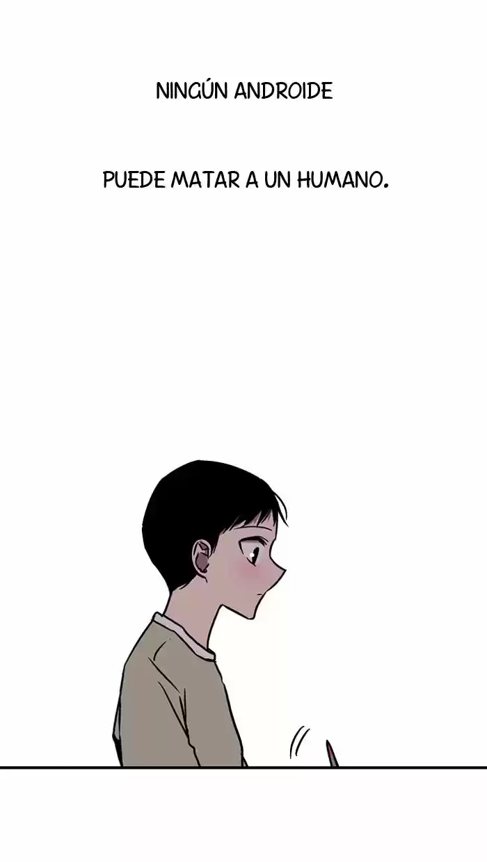 Nano List, capítulo 11, página 62