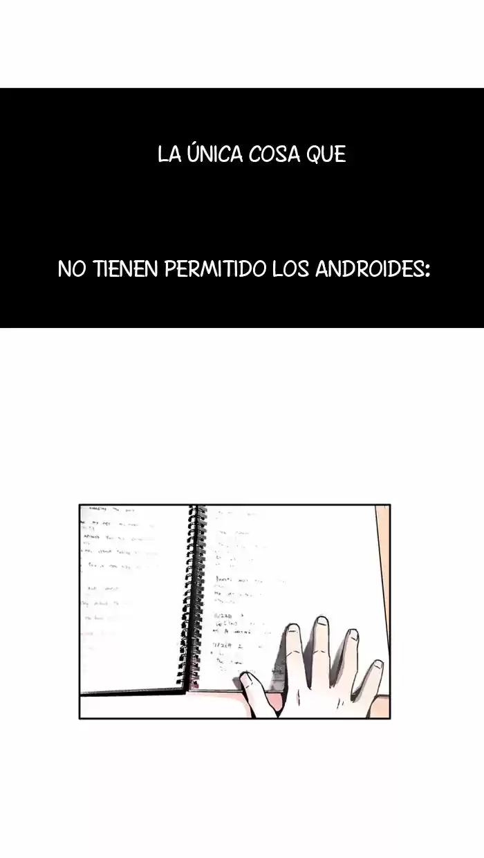 Nano List, capítulo 11, página 63