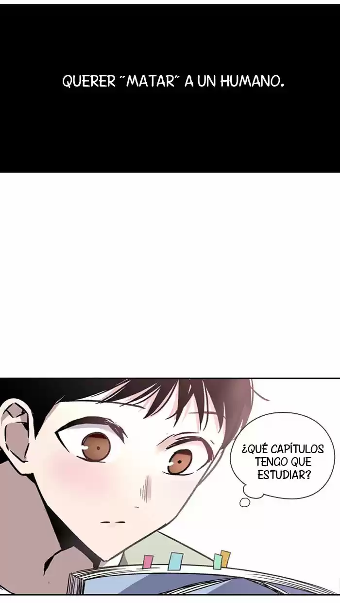 Nano List, capítulo 11, página 64