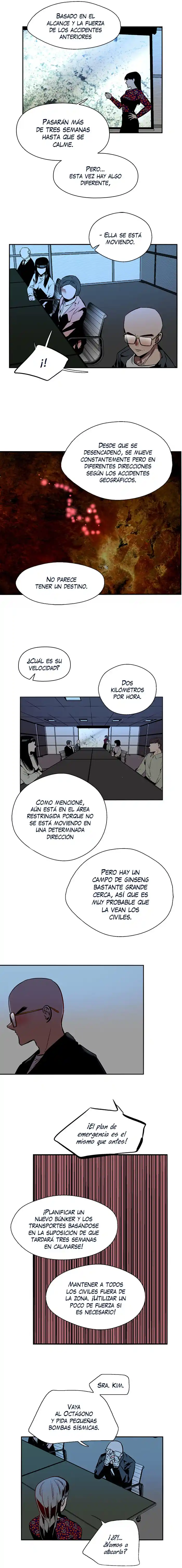 Nano List, capítulo 111, página 4