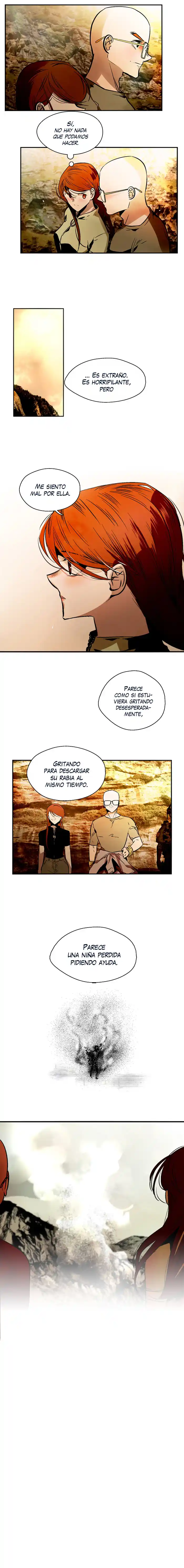 Nano List, capítulo 111, página 7