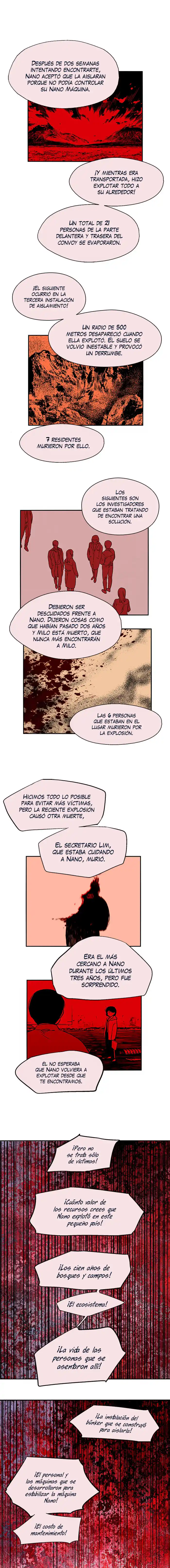 Nano List, capítulo 112, página 7