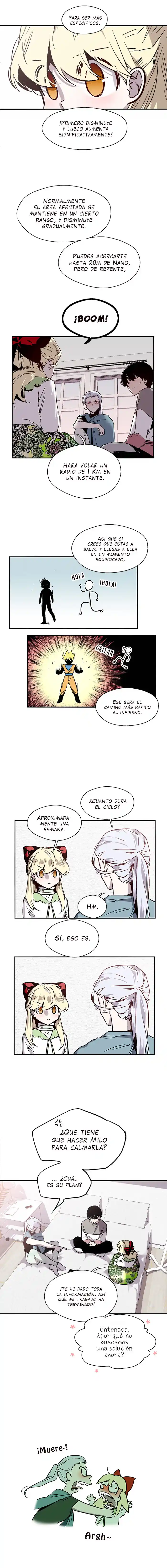 Nano List, capítulo 115, página 4