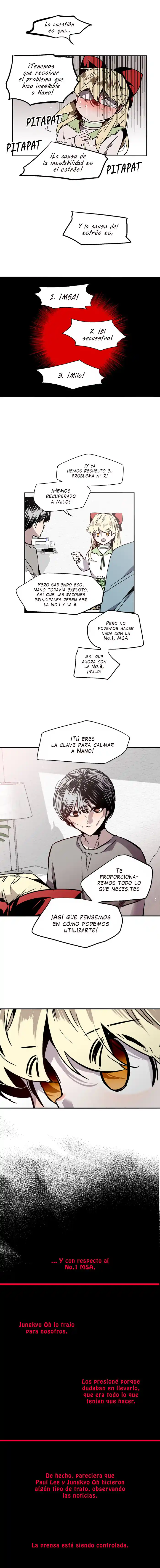 Nano List, capítulo 115, página 5
