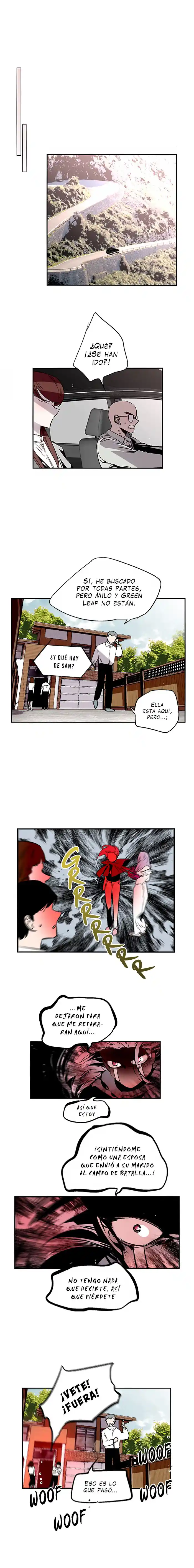 Nano List, capítulo 115, página 8