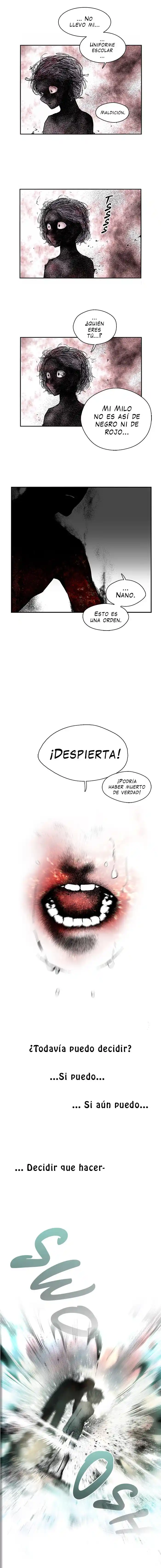 Nano List, capítulo 116, página 9