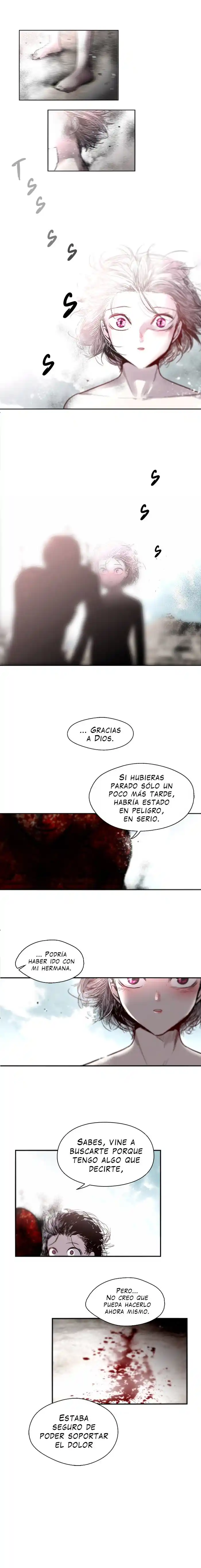 Nano List, capítulo 116, página 10