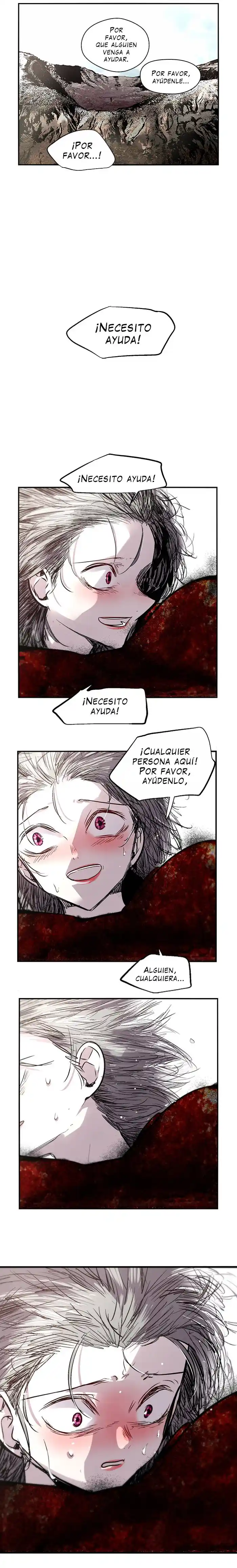Nano List, capítulo 116, página 12
