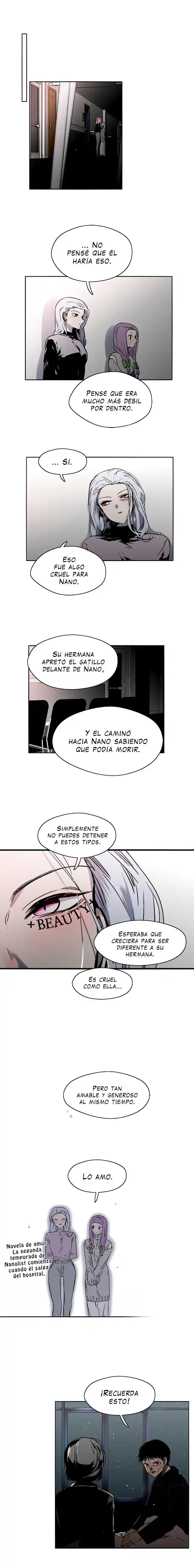Nano List, capítulo 117, página 5