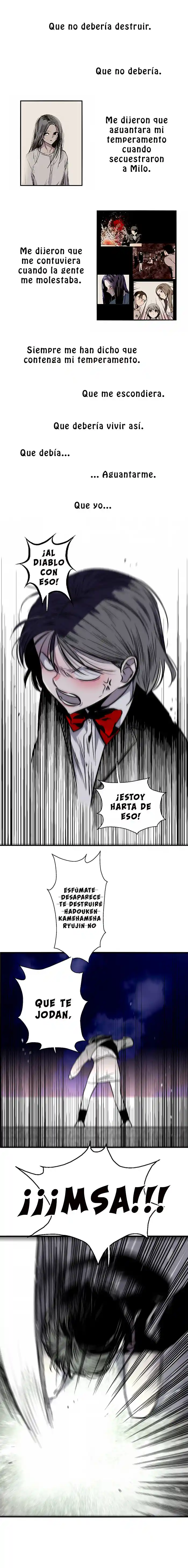 Nano List, capítulo 118, página 9