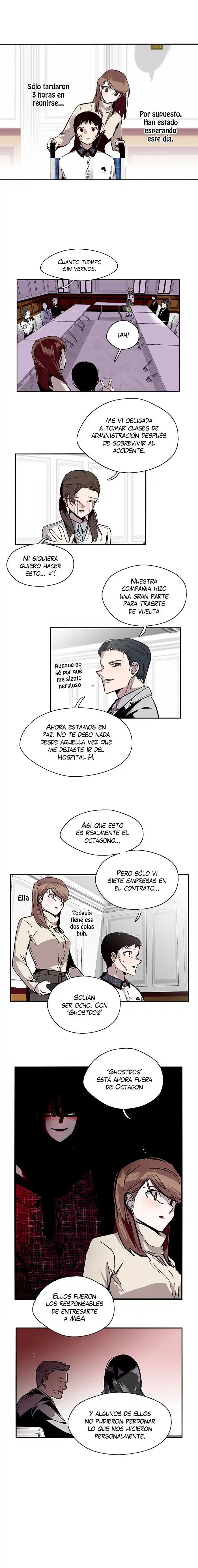 Nano List, capítulo 119, página 4