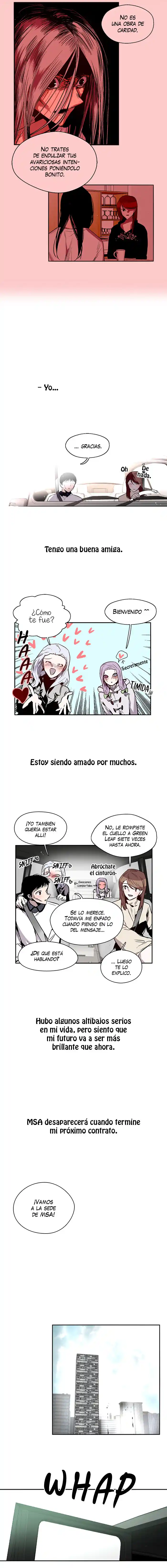 Nano List, capítulo 119, página 8