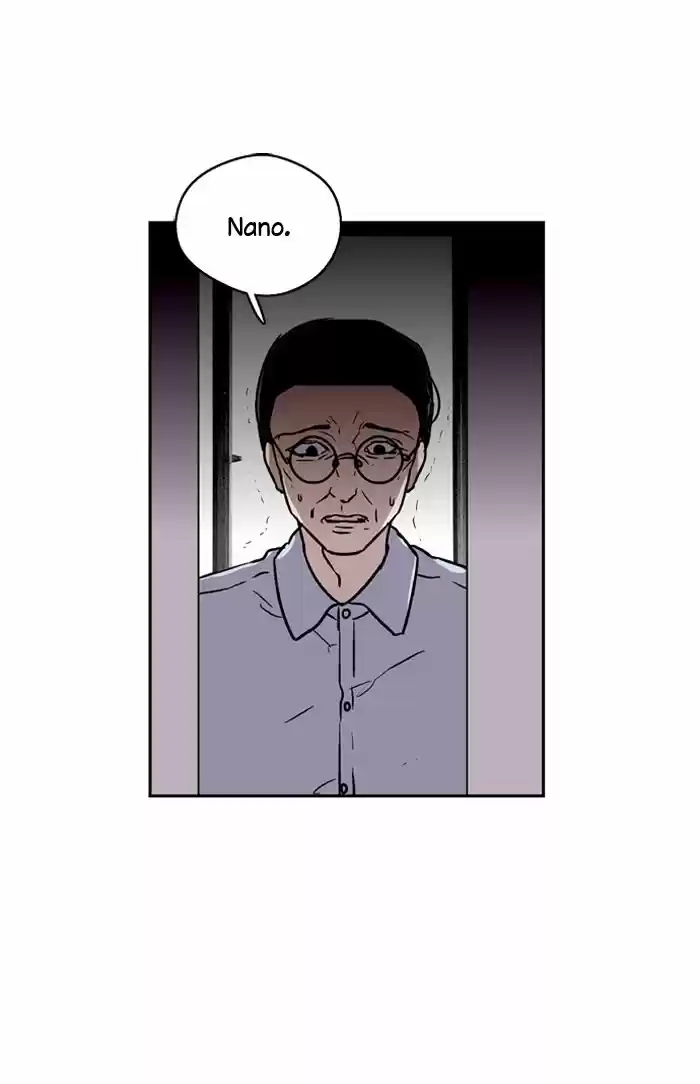 Nano List, capítulo 12, página 4