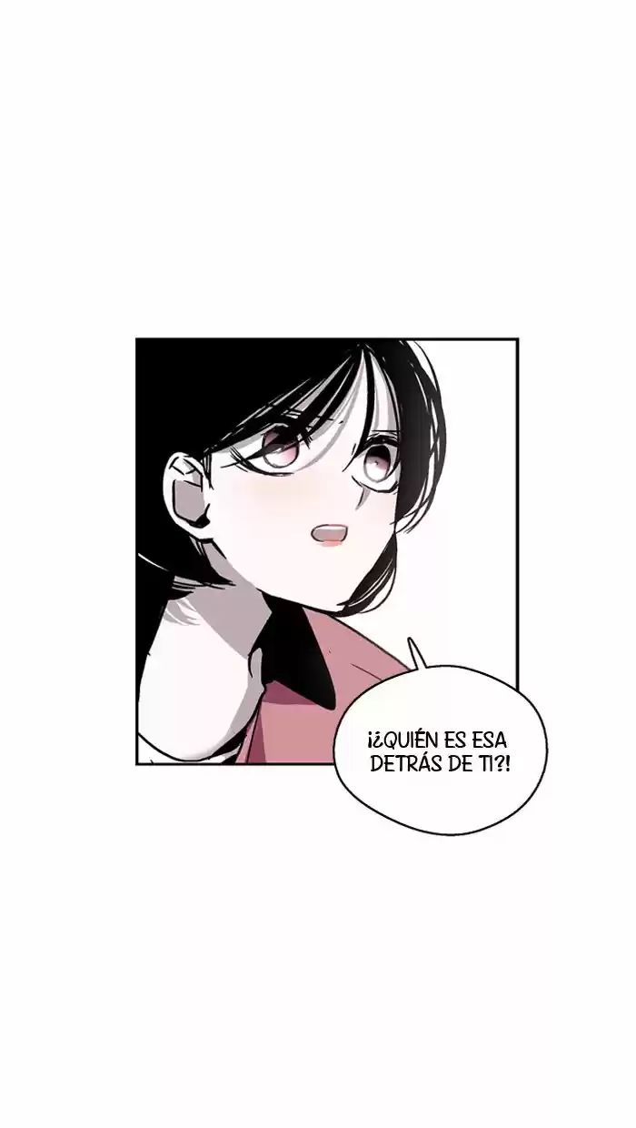 Nano List, capítulo 12, página 6