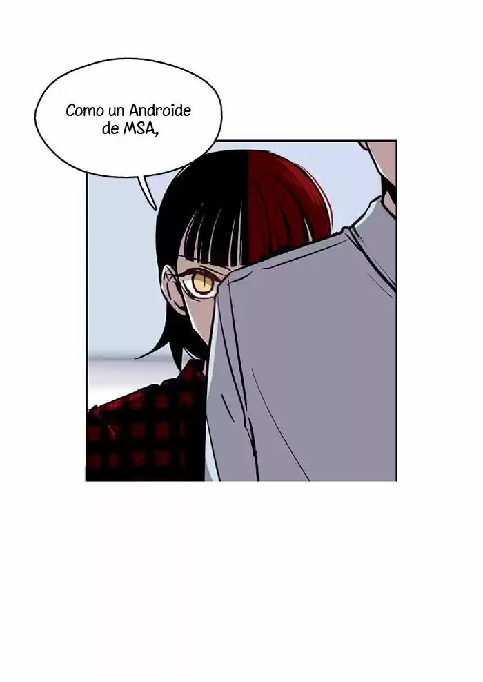 Nano List, capítulo 12, página 18
