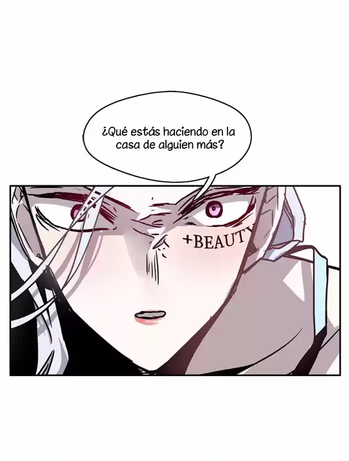 Nano List, capítulo 12, página 32