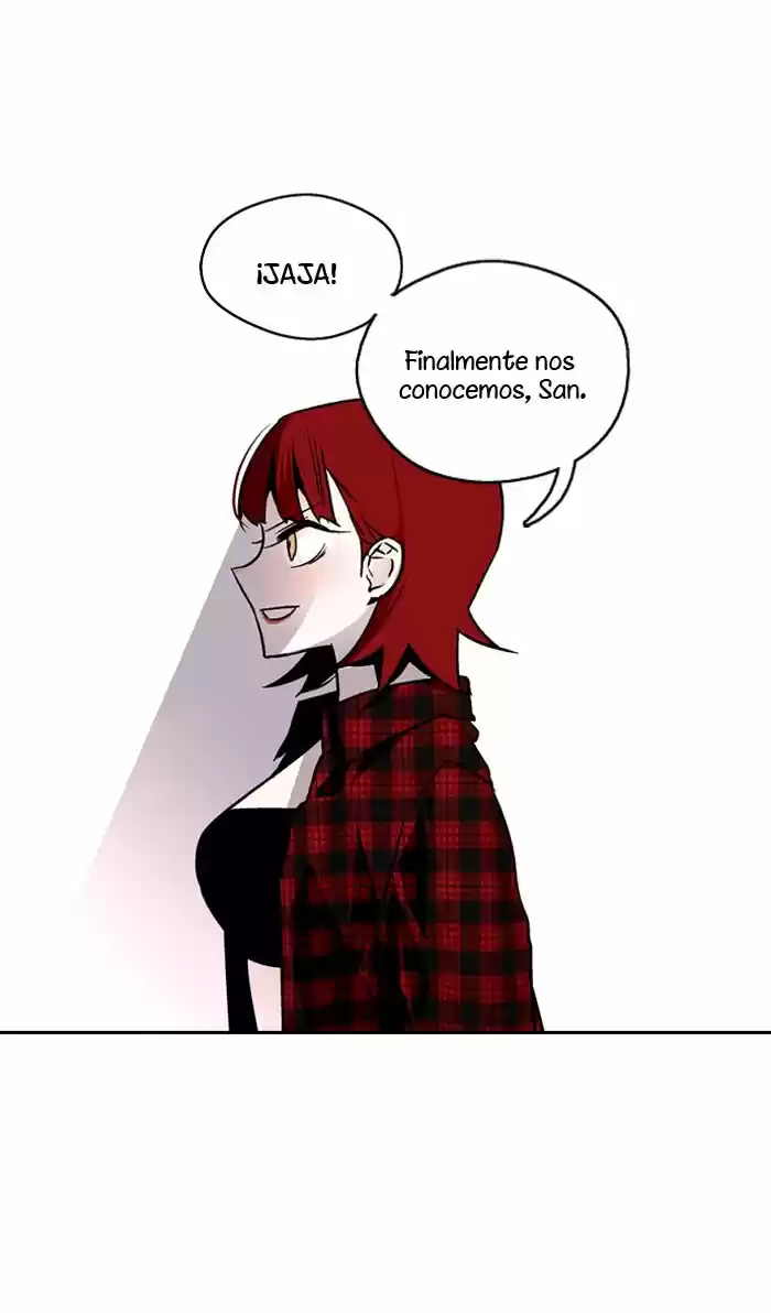 Nano List, capítulo 12, página 36