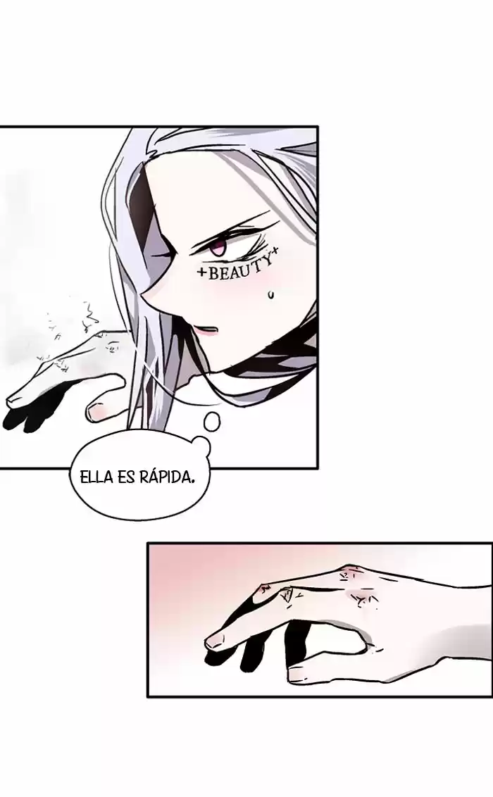 Nano List, capítulo 12, página 45