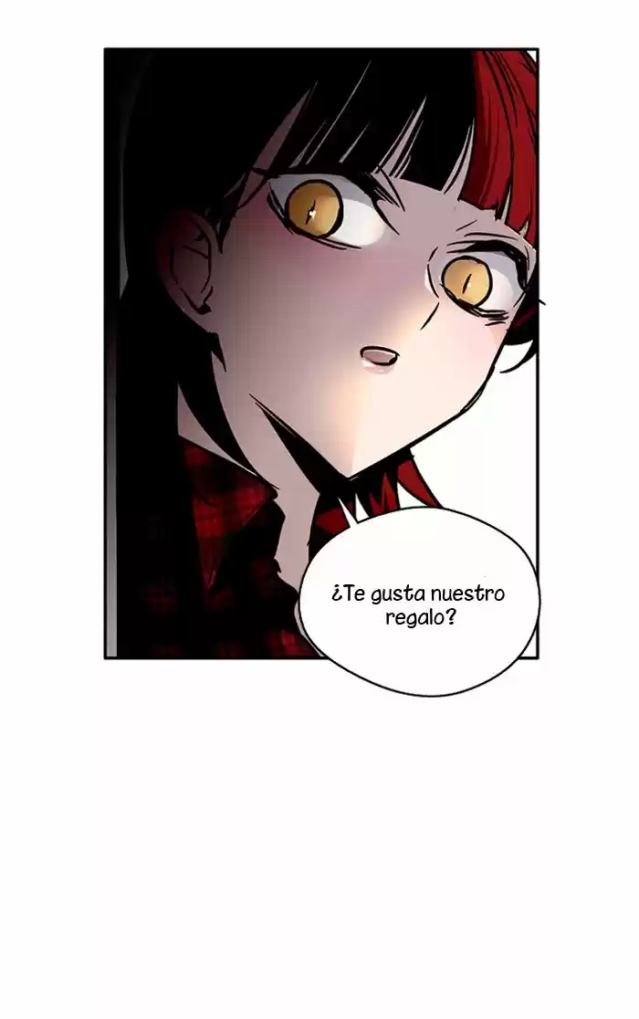 Nano List, capítulo 12, página 49